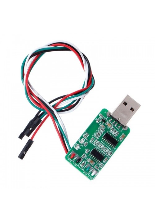 Hardware USB Watchdog Card Computer Unattended Automatic Restart Blue Screen Mining Game Server Hardware USB Watchdog Card Computer Unattended Automatic Restart Blue Screen Mining Game Server